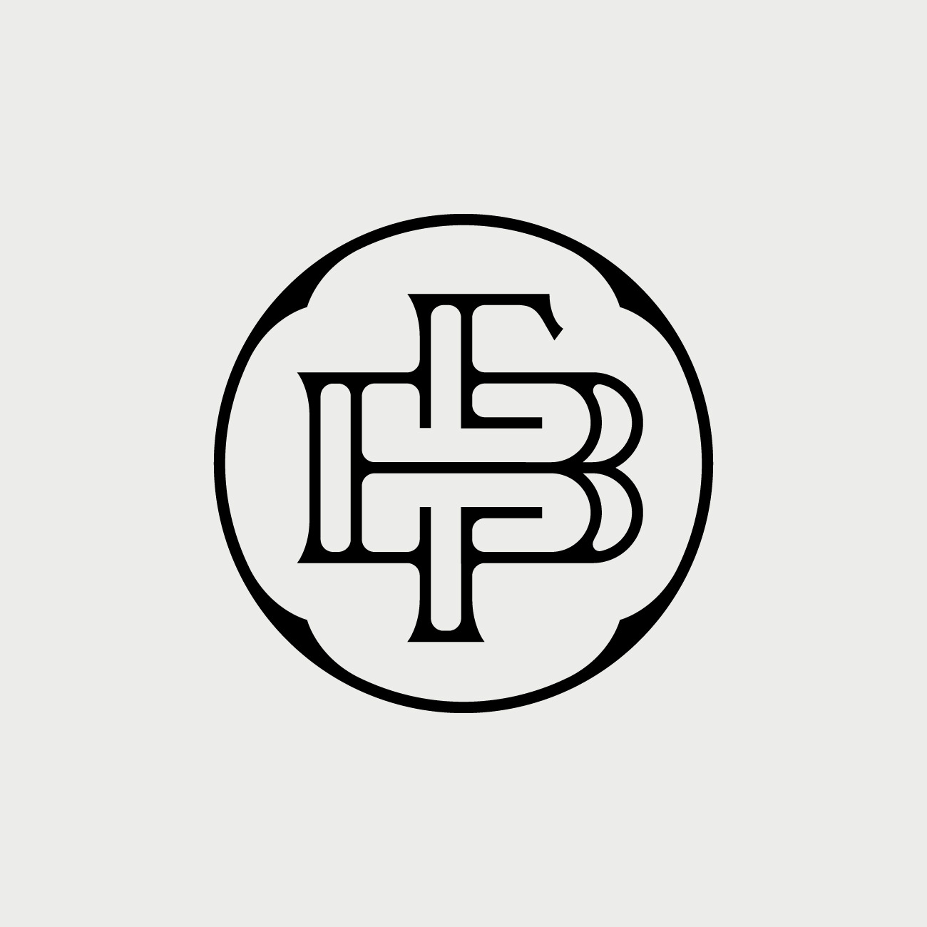 StudioMPLS-Logo-41