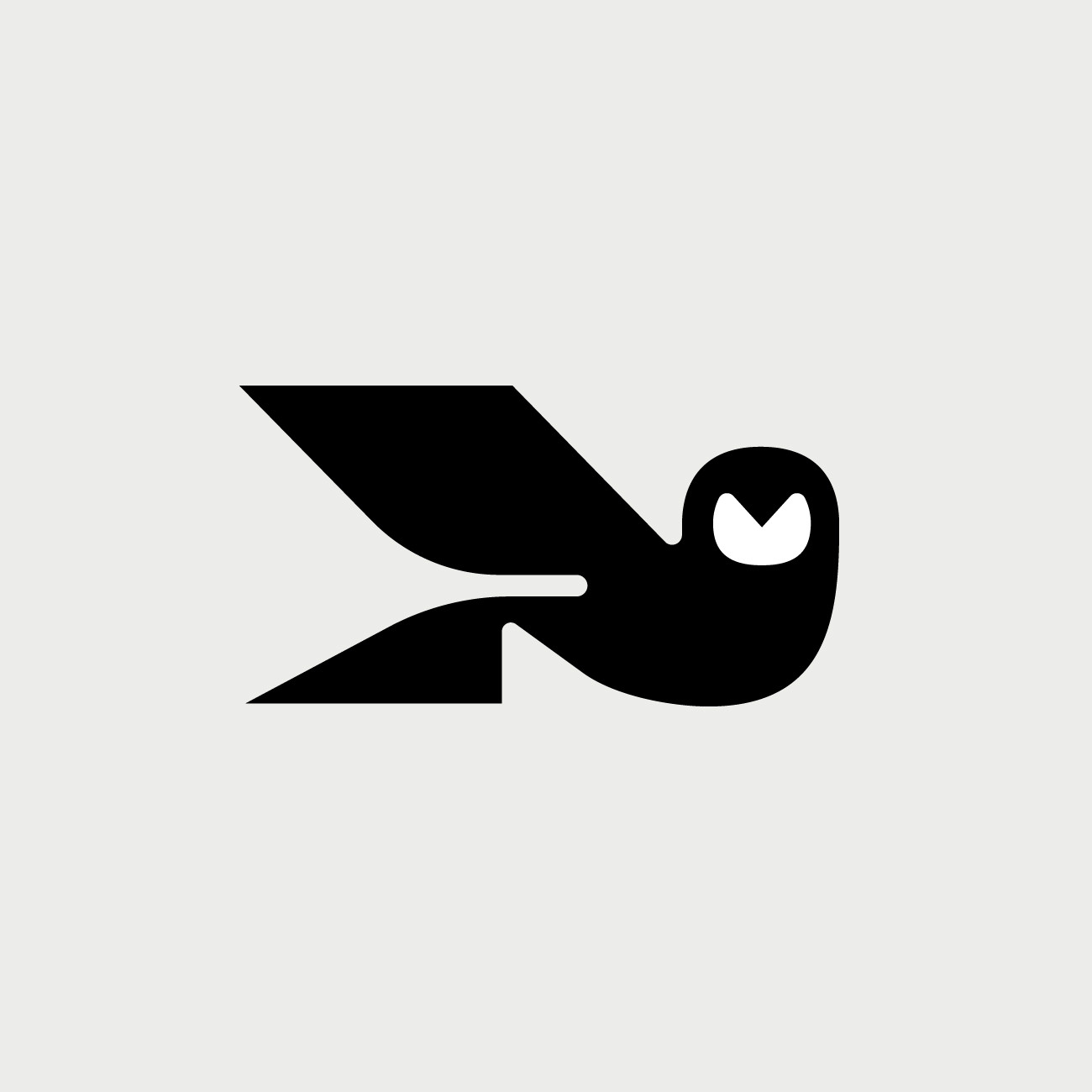 StudioMPLS-Logo-42