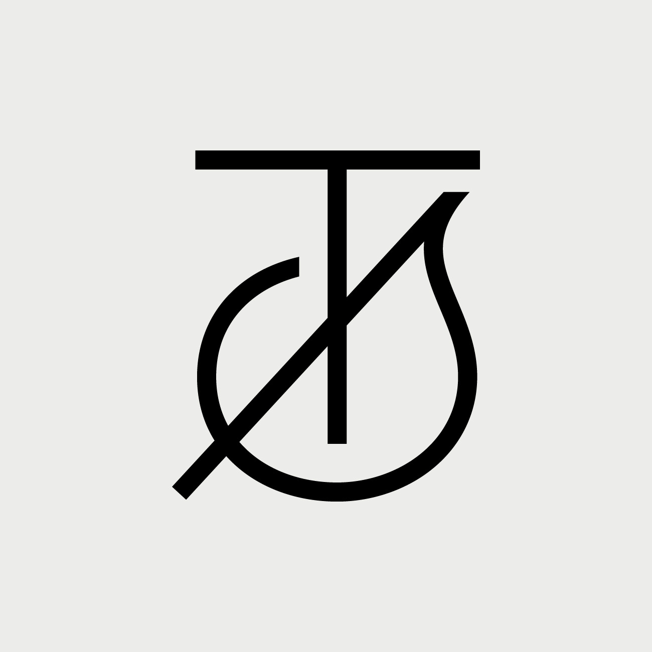 StudioMPLS-Logo-43