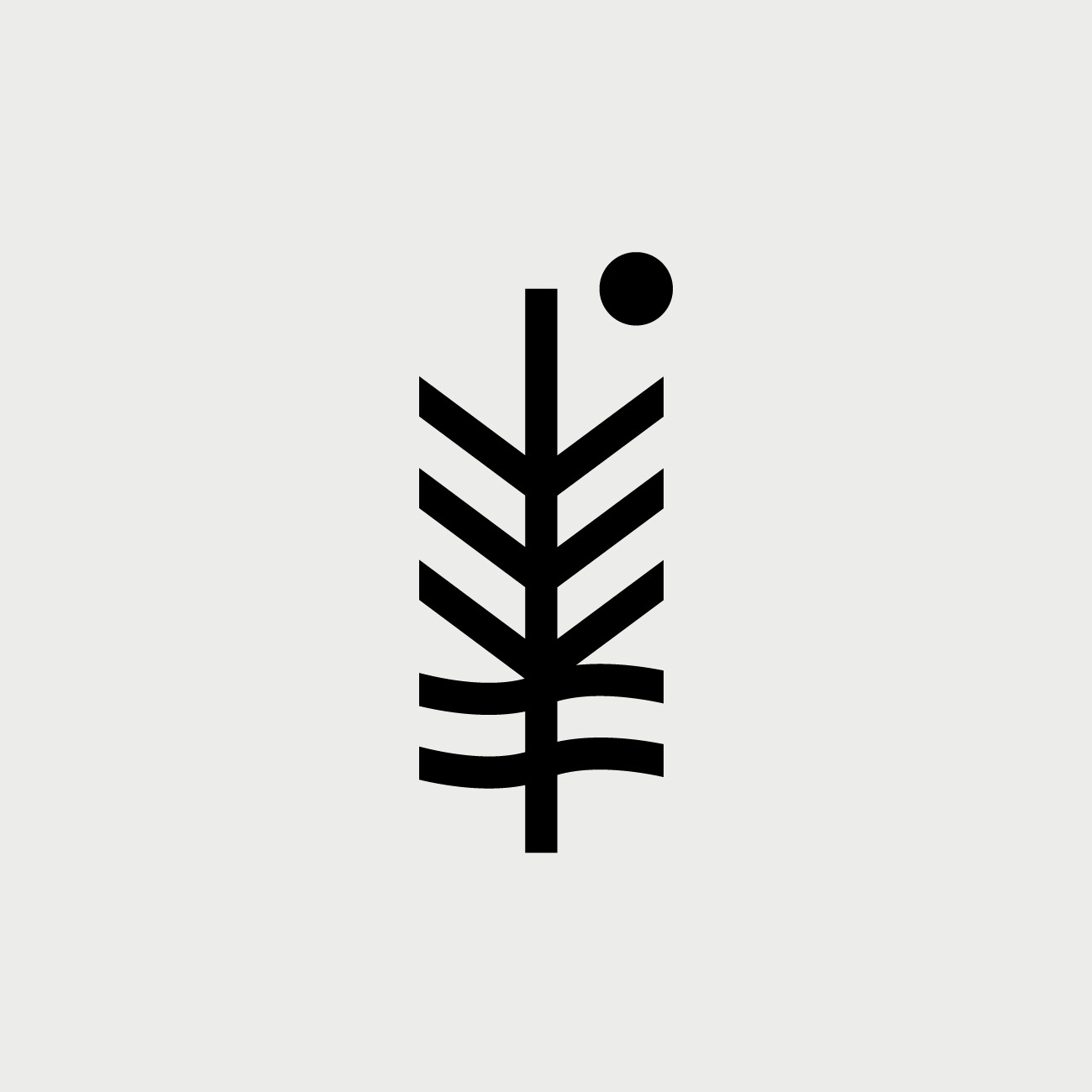 StudioMPLS-Logo-44