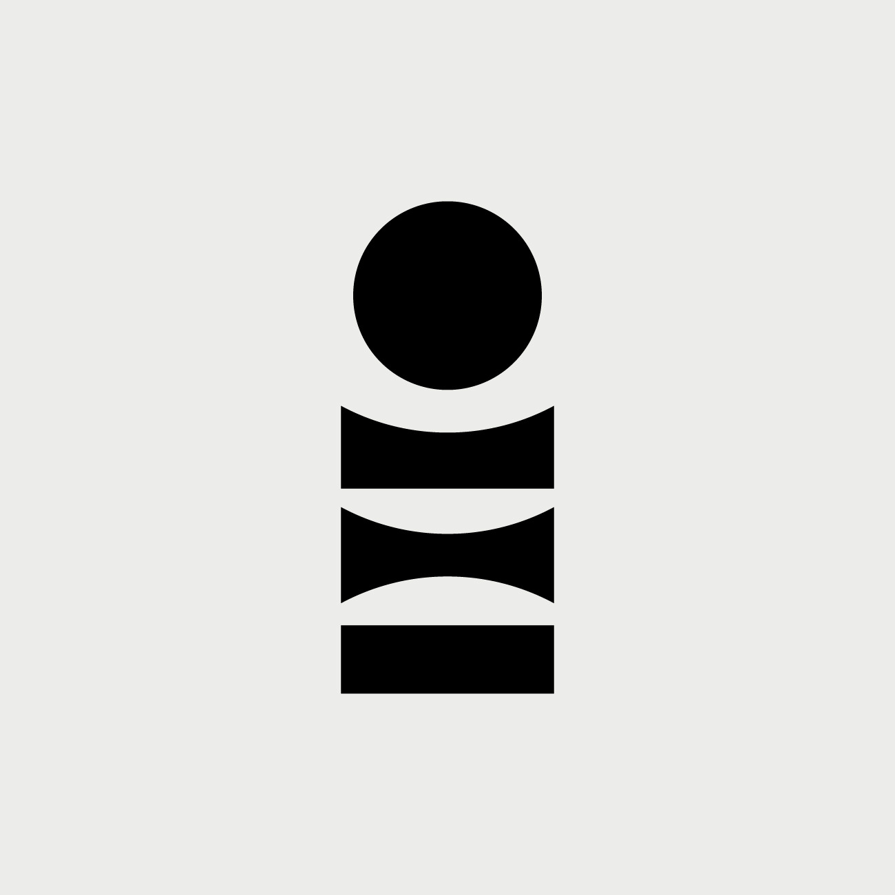 StudioMPLS-Logo-45