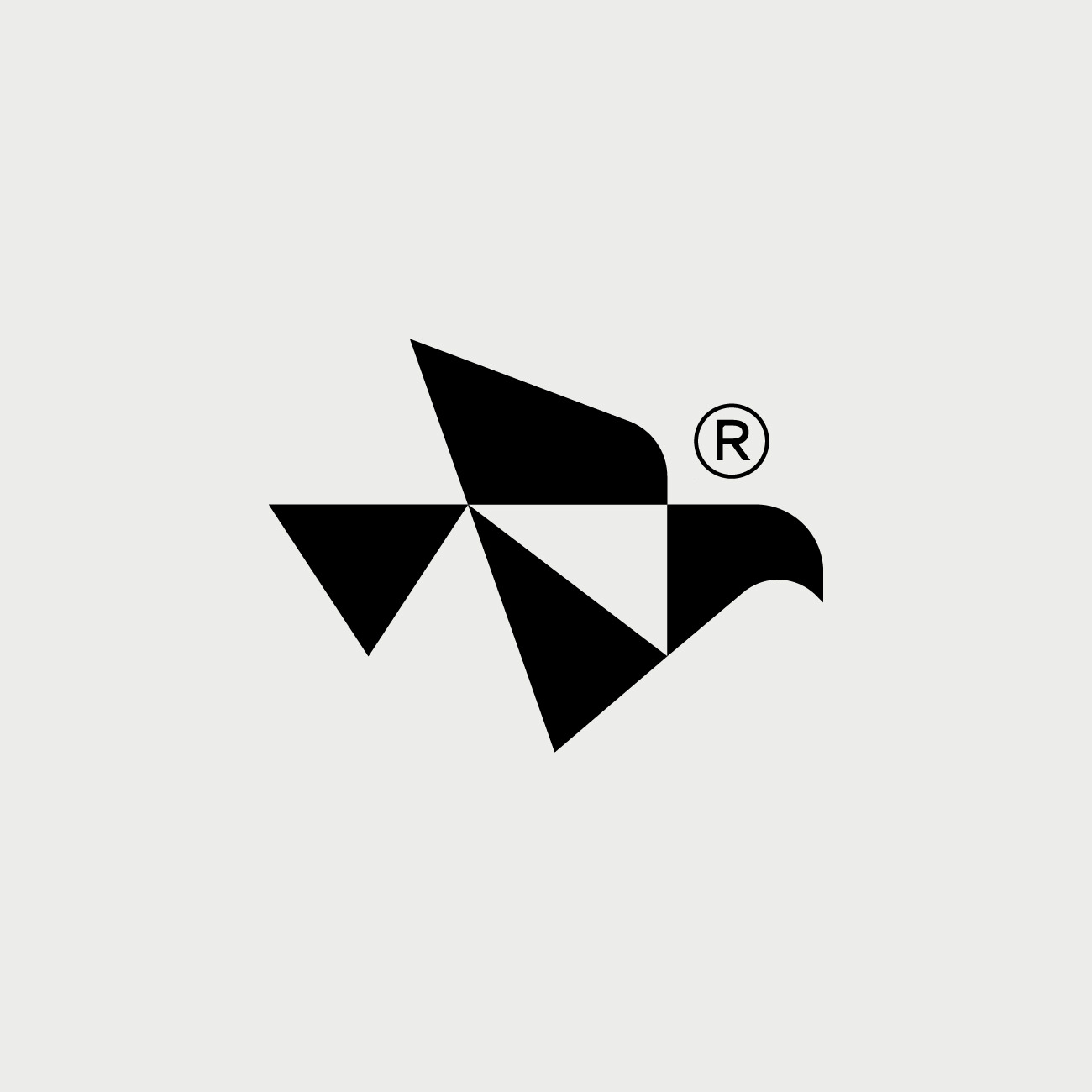 StudioMPLS-Logo-47