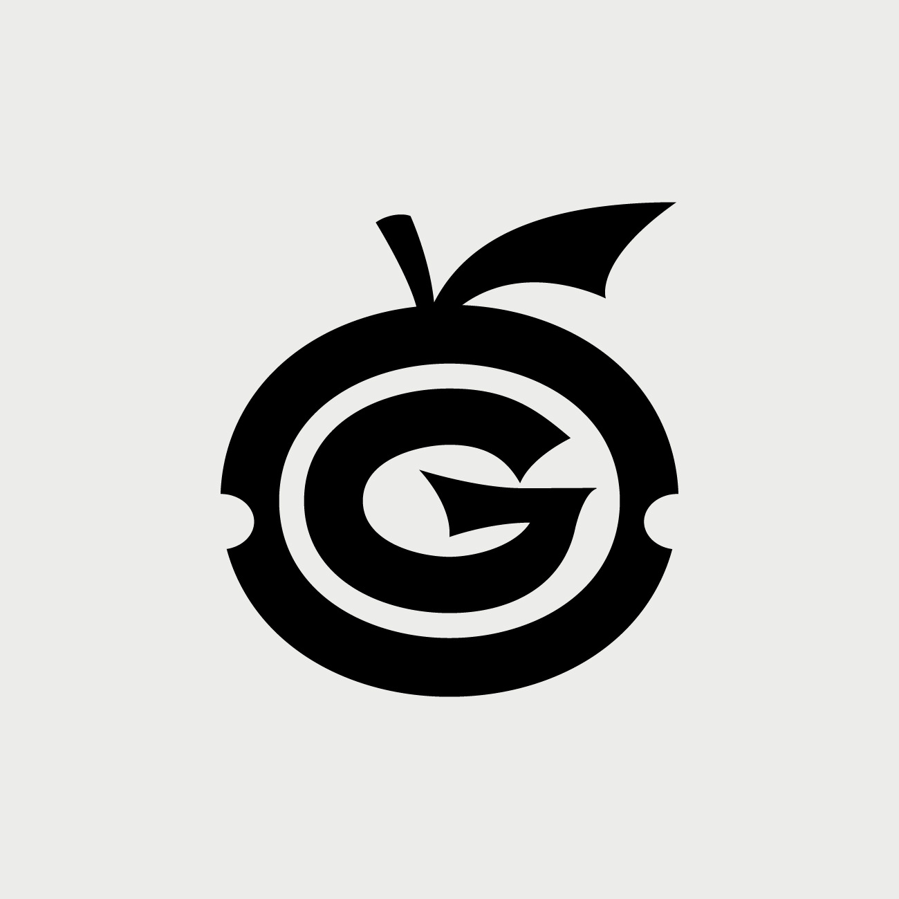 StudioMPLS-Logo-48