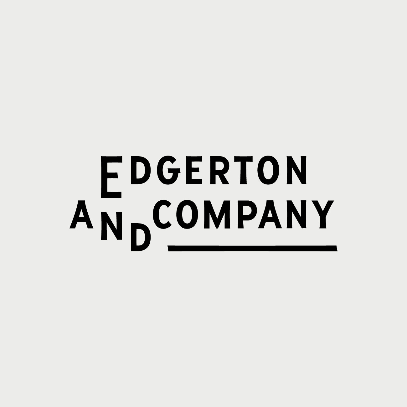 StudioMPLS-Logo-49