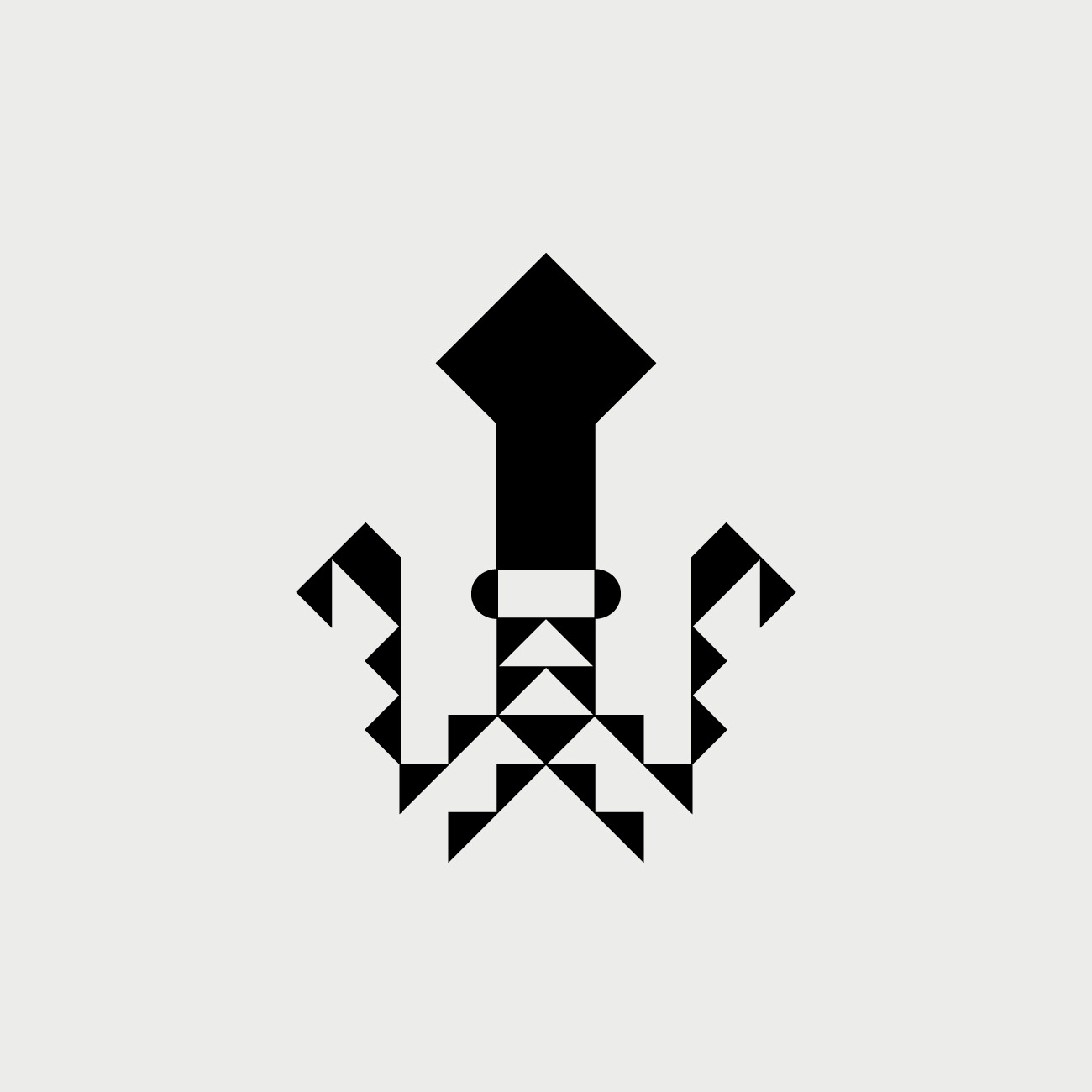 StudioMPLS-Logo-50