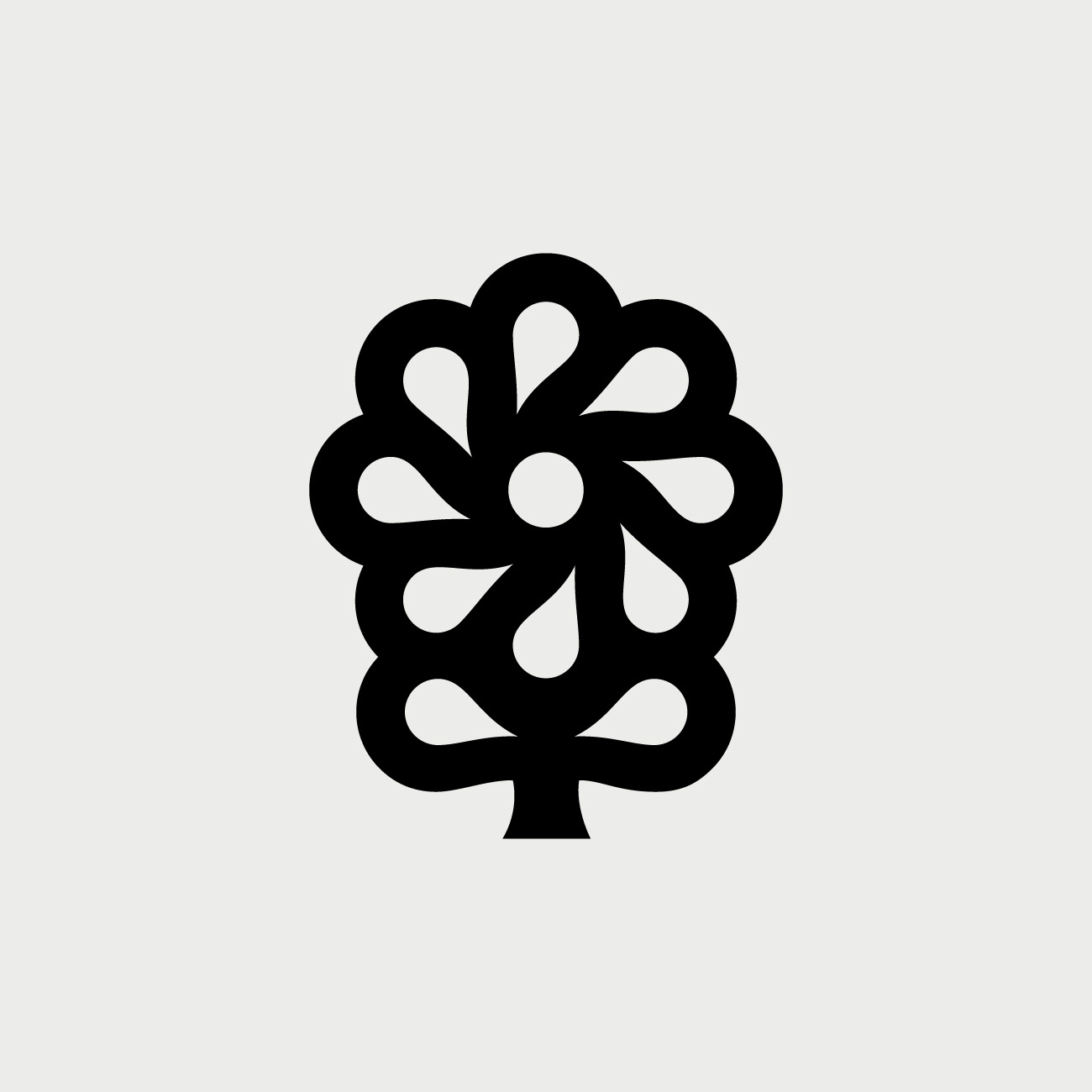 StudioMPLS-Logo-51