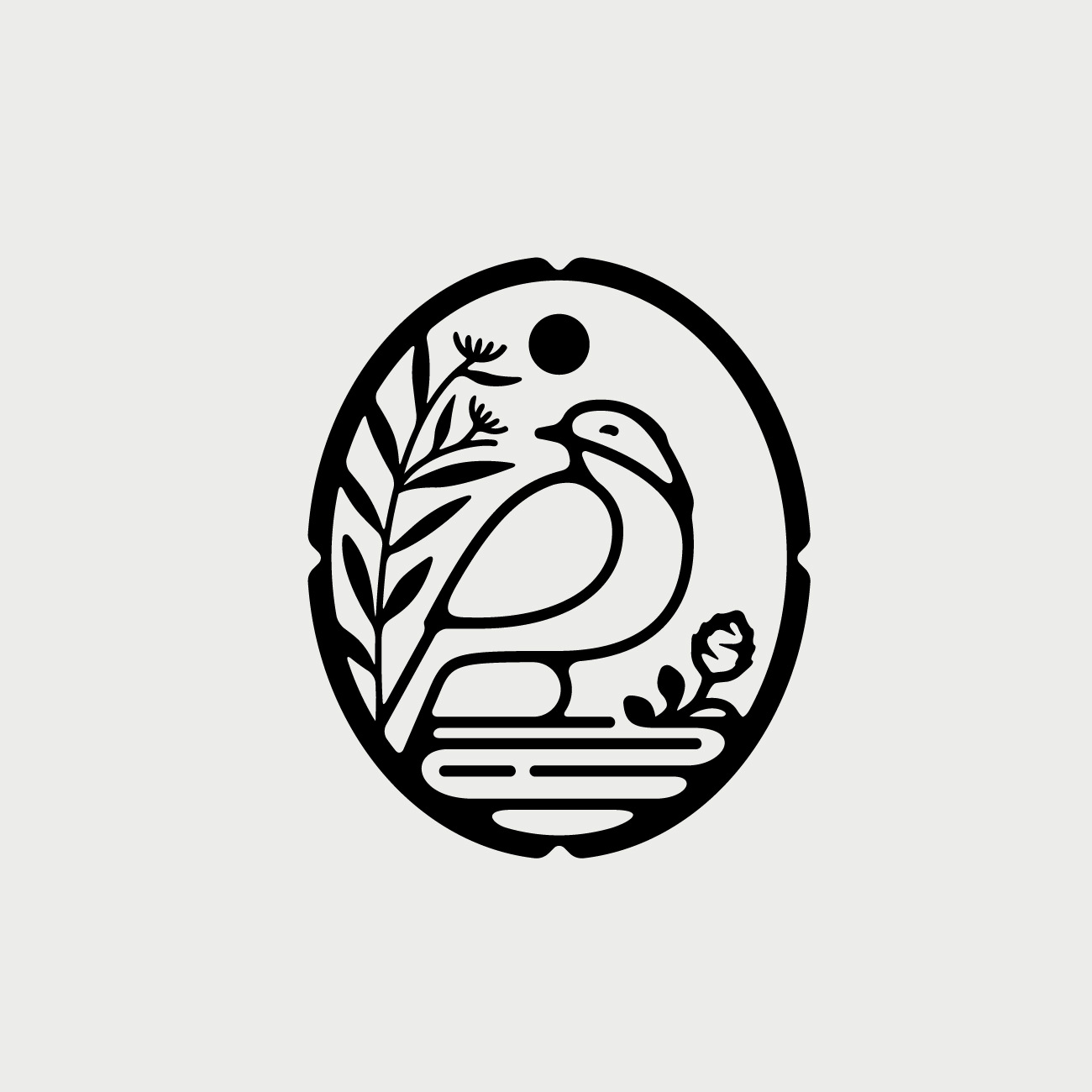 StudioMPLS-Logo-54