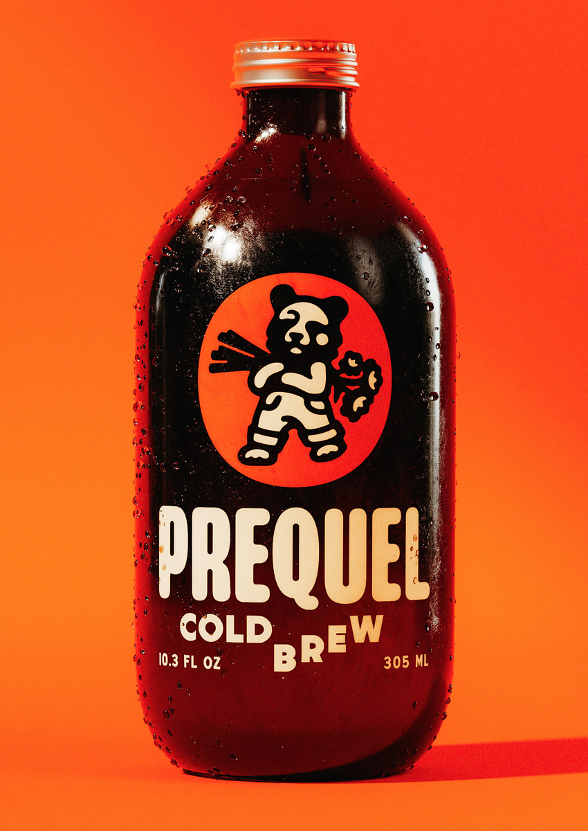 StudioMPLS-Prequel-1