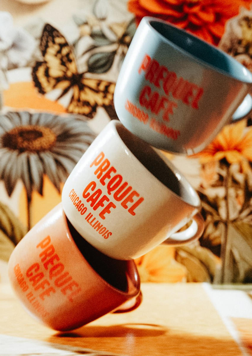 StudioMPLS-Prequel-2