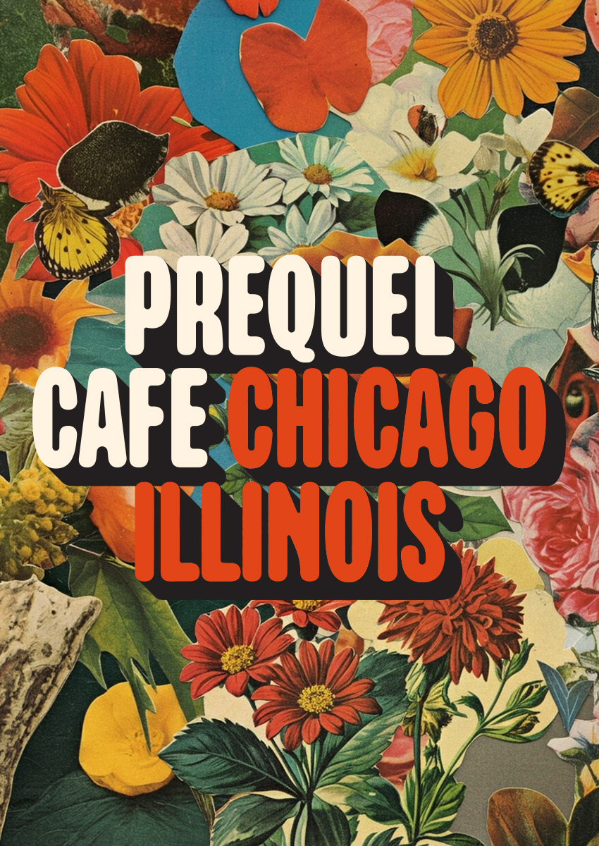 StudioMPLS-Prequel-3