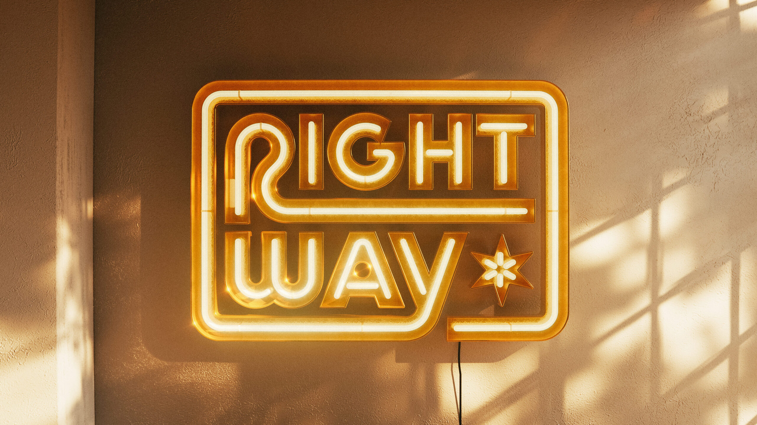 StudioMPLS-Rightway_2