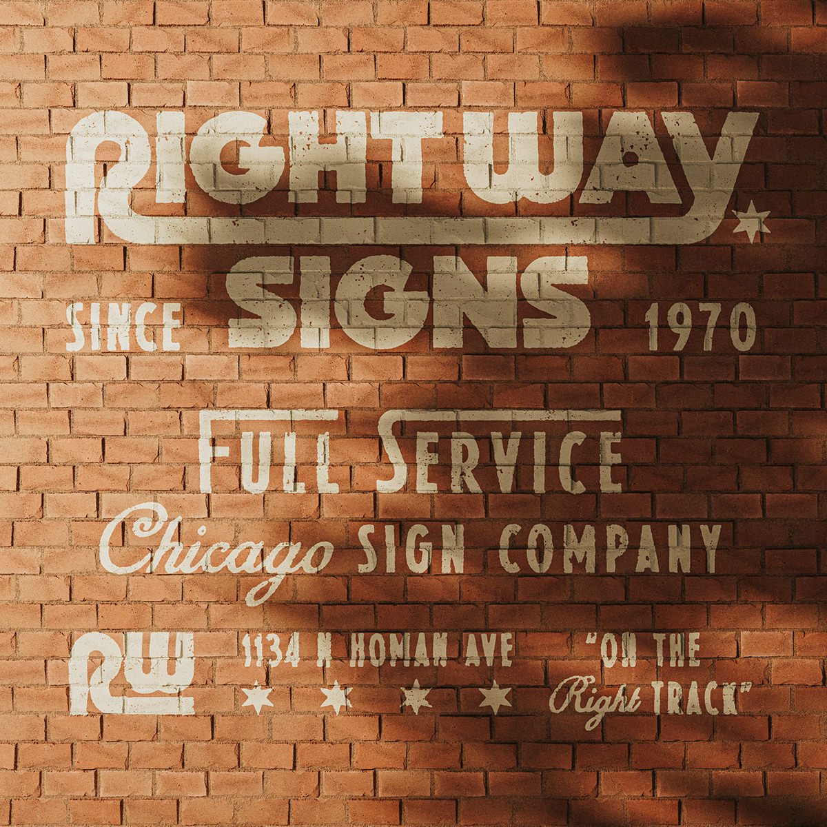 StudioMPLS-Rightway_3