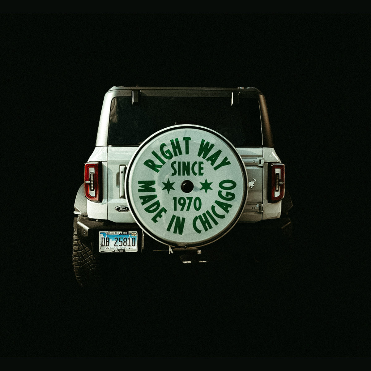 StudioMPLS-Rightway_5b