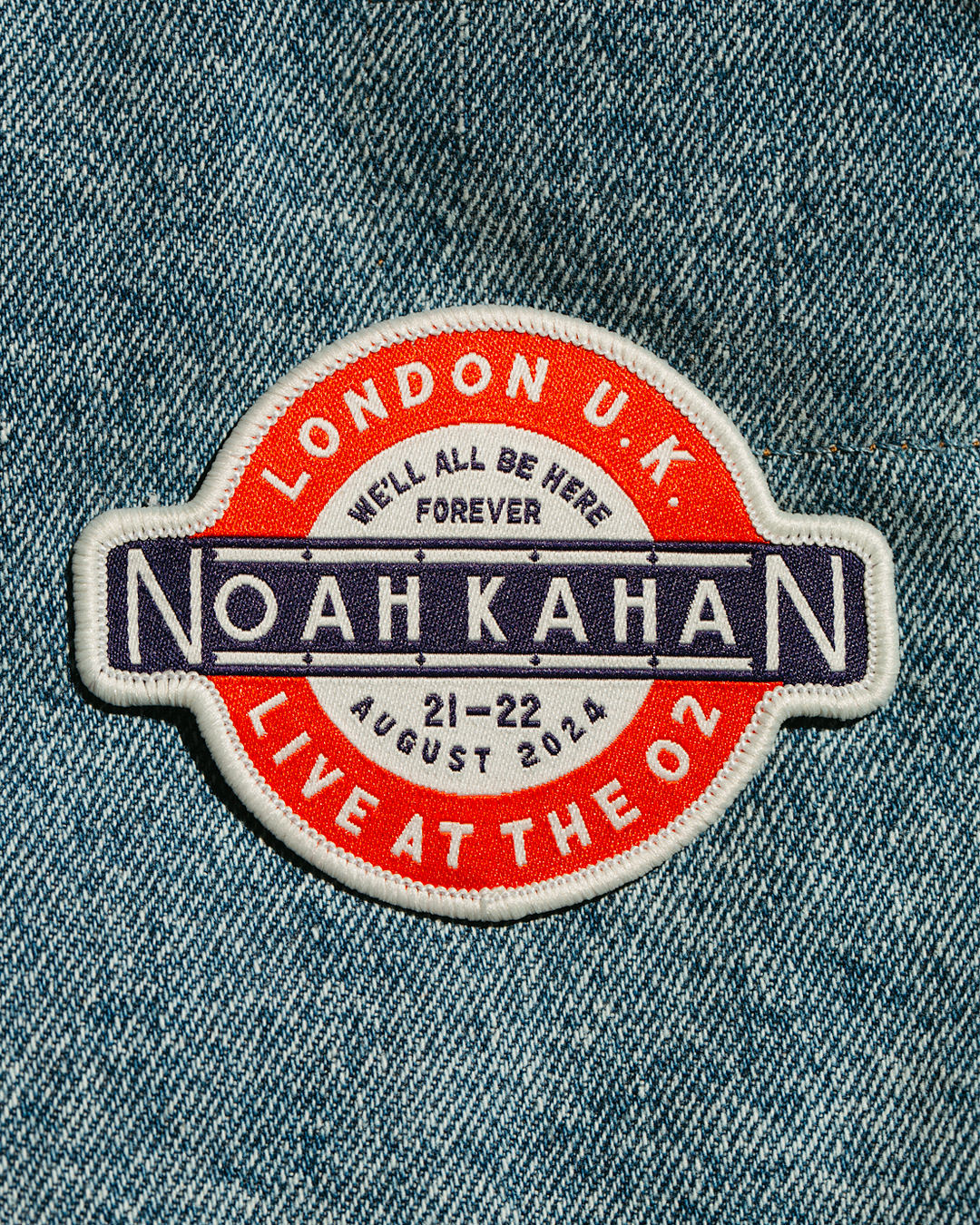 StudioMPLS_NoahKahan_1