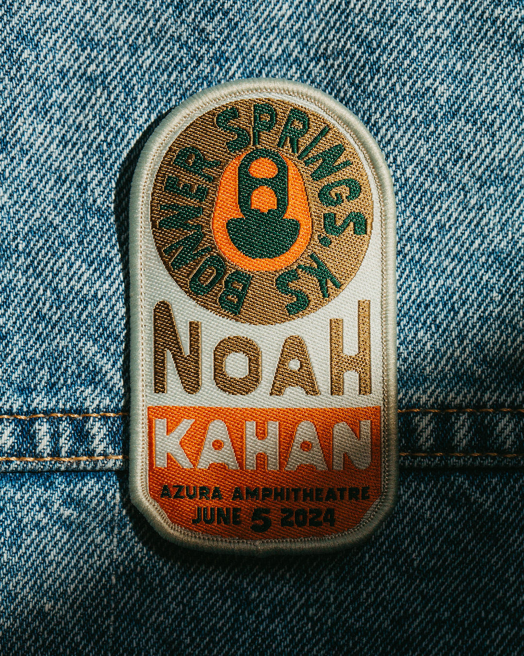 StudioMPLS_NoahKahan_2