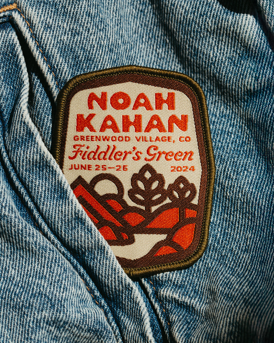 StudioMPLS_NoahKahan_3