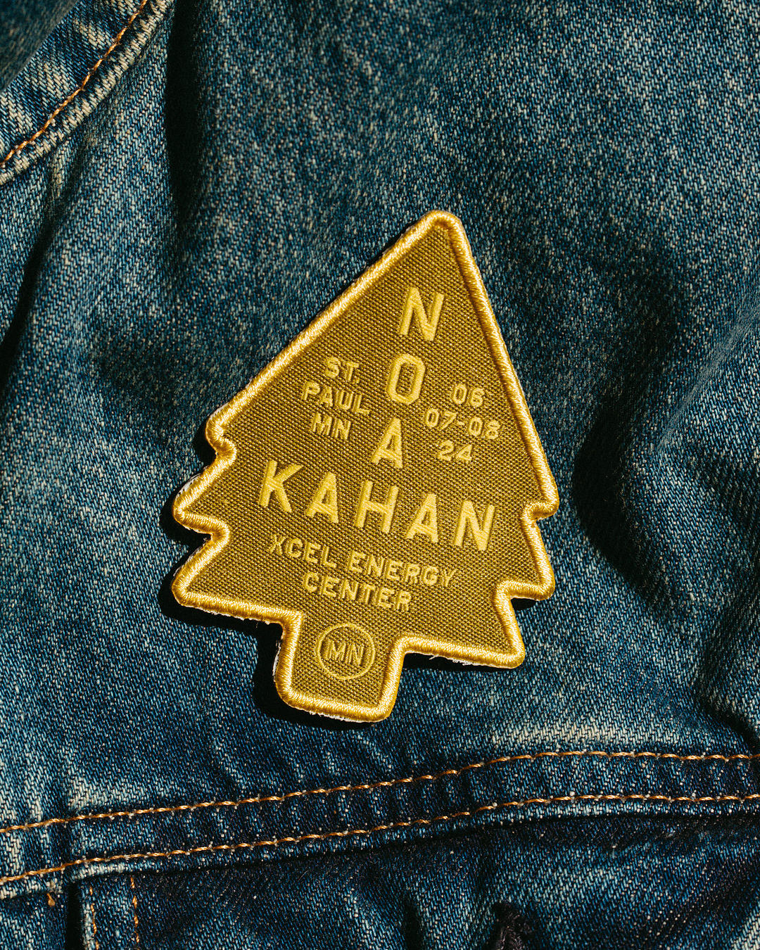 StudioMPLS_NoahKahan_4