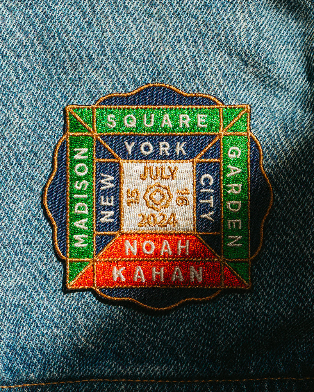 StudioMPLS_NoahKahan_5