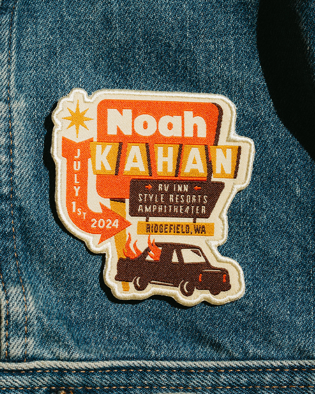 StudioMPLS_NoahKahan_6