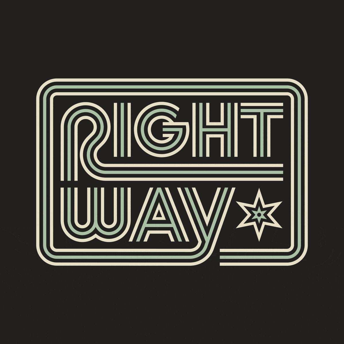 StudioMPLS_Rightway_4