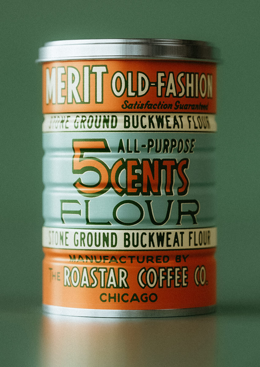 StudioMPLS_Roastar_1