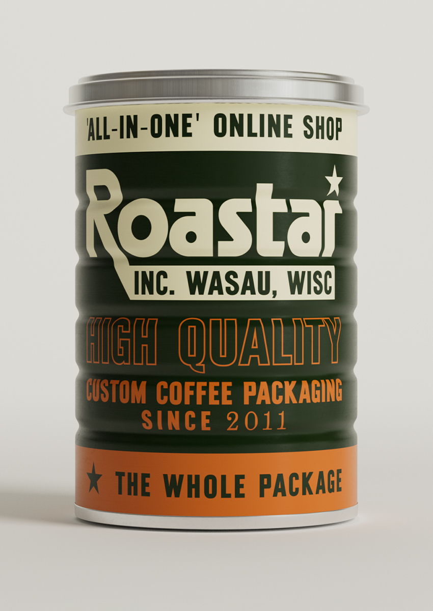 StudioMPLS_Roastar_2