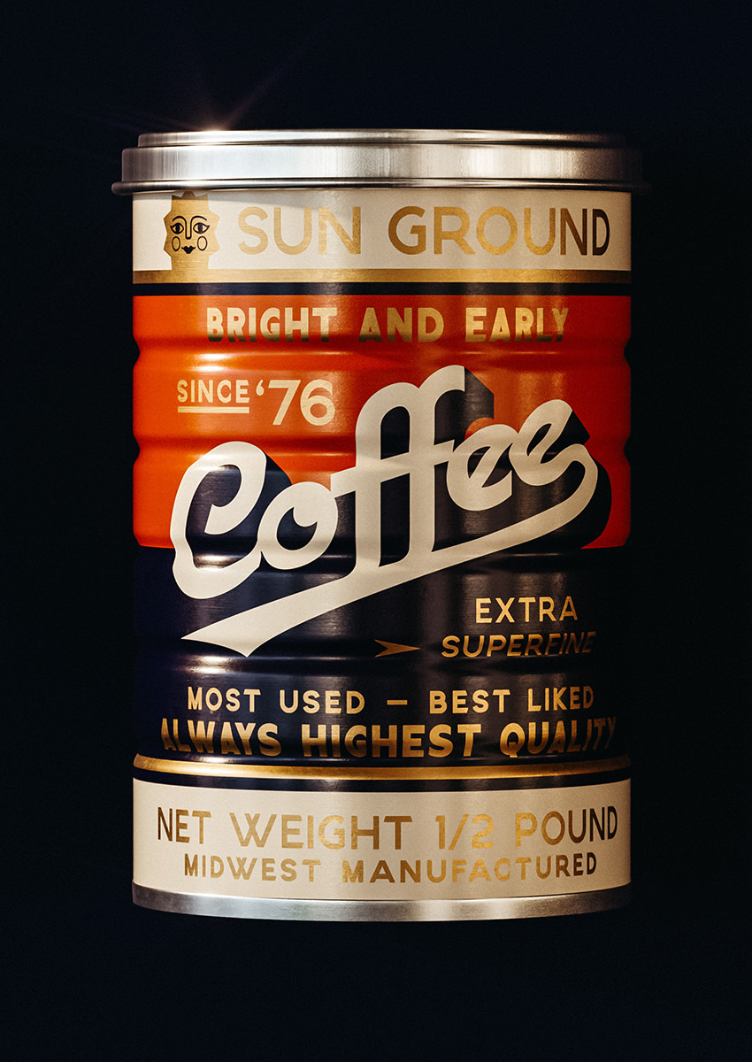 StudioMPLS_Roastar_3