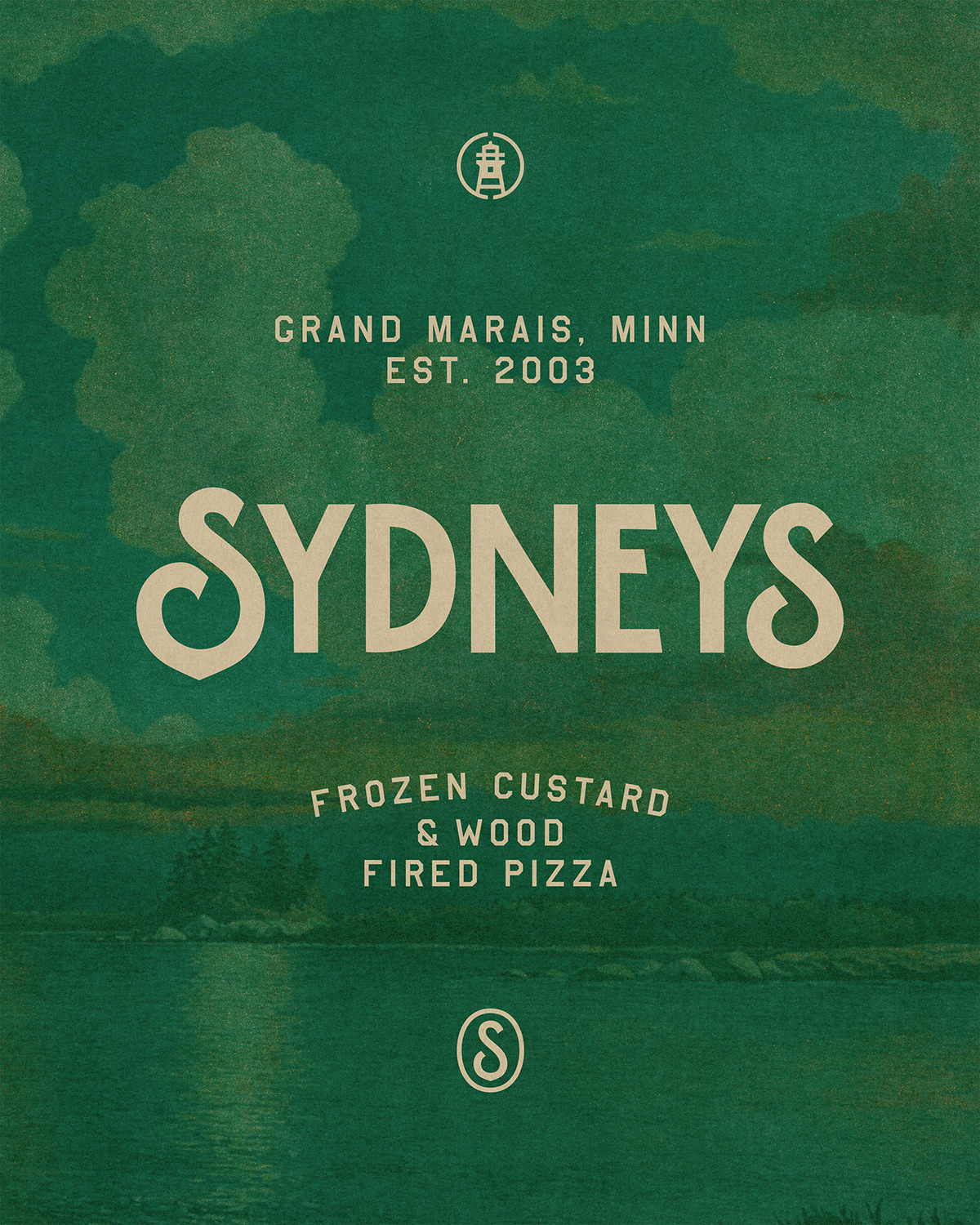 StudioMPLS_Sydneys_2