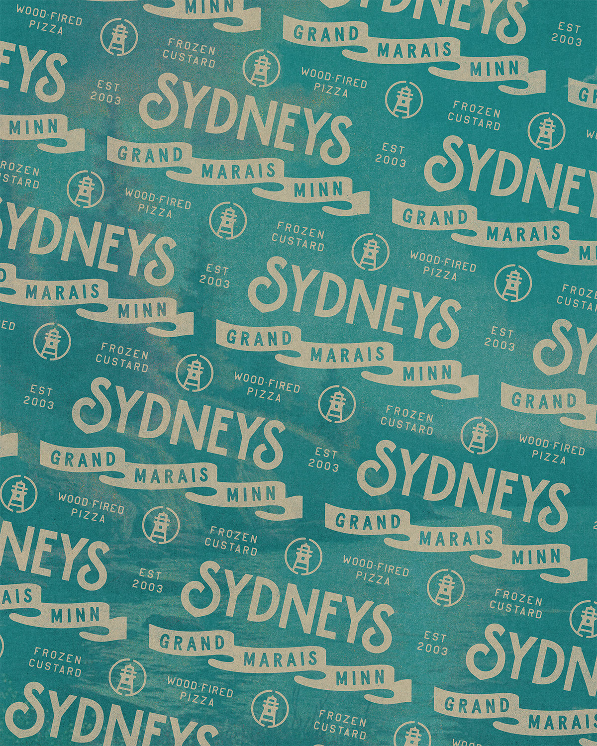 StudioMPLS_Sydneys_4