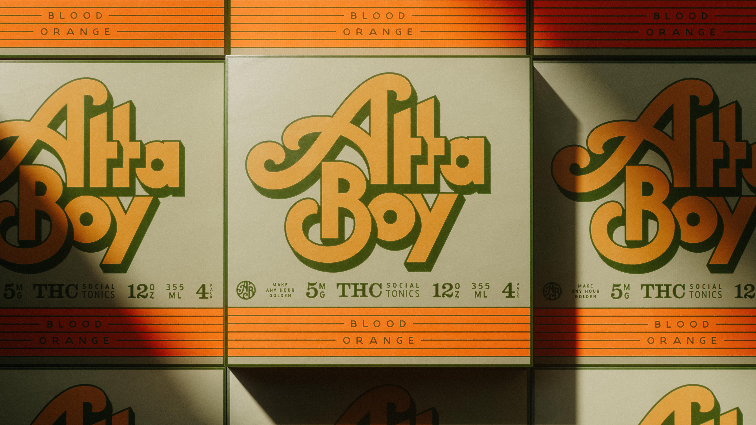 StudioMPLS_AttaBoy_BrentSchoepf