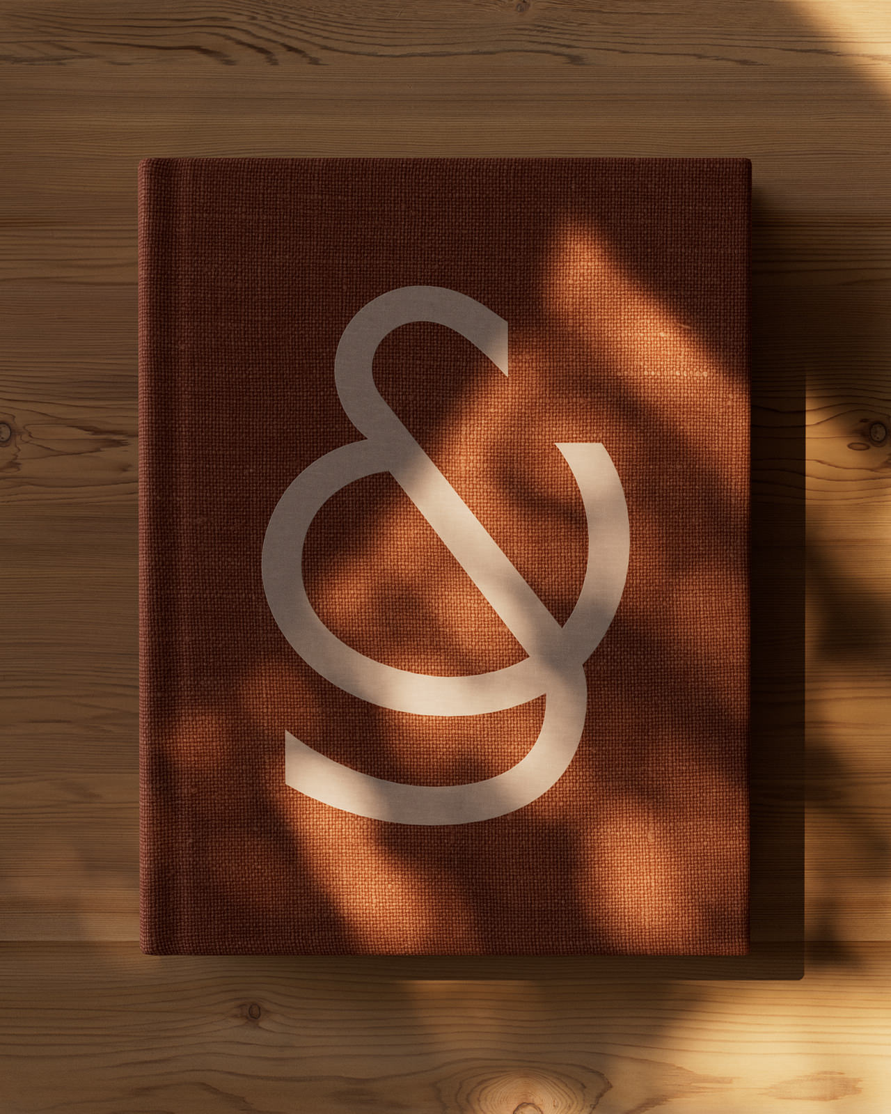 Cedar & Stone