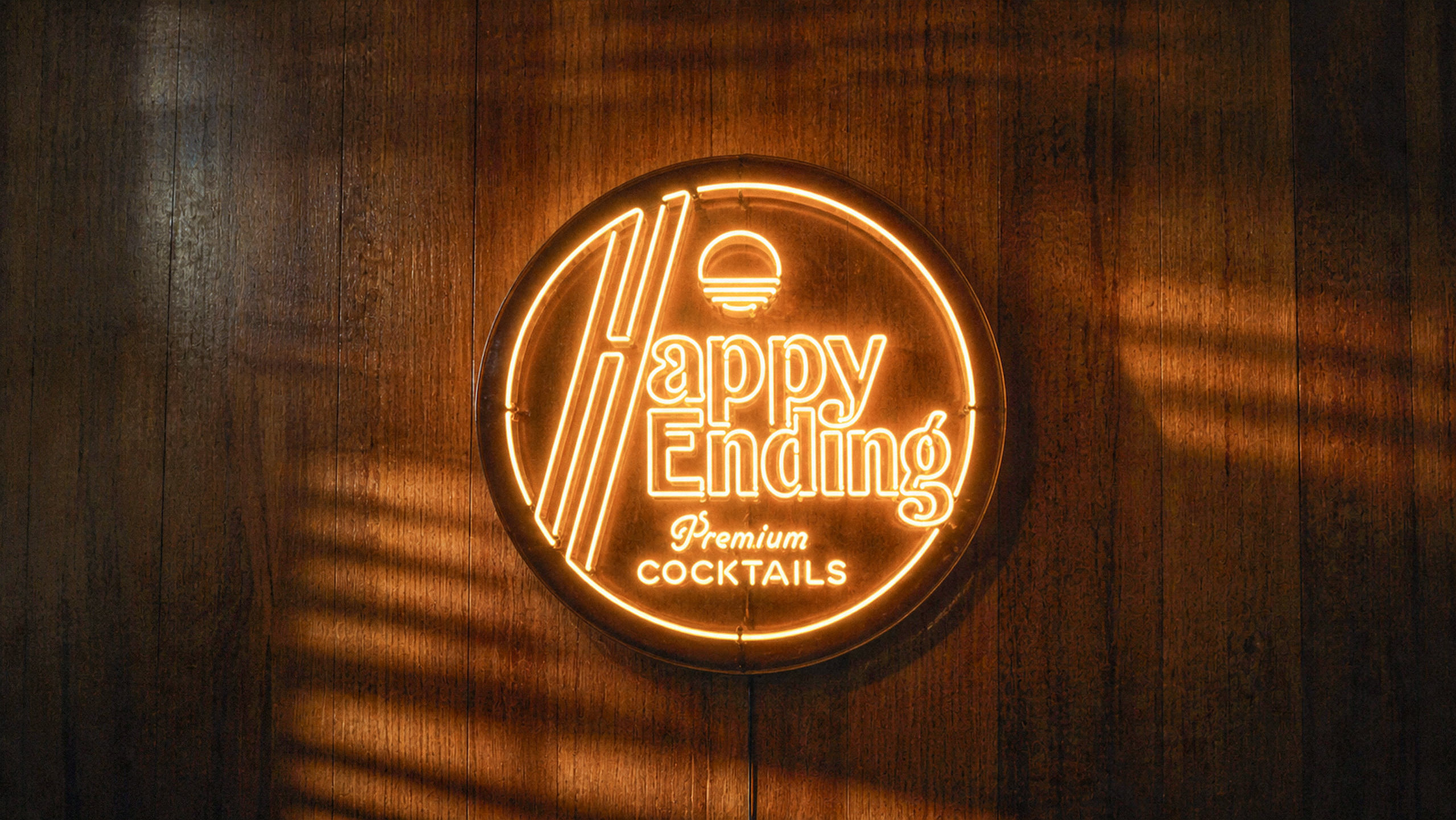 StudioMPLS_HappyEnding_Neon