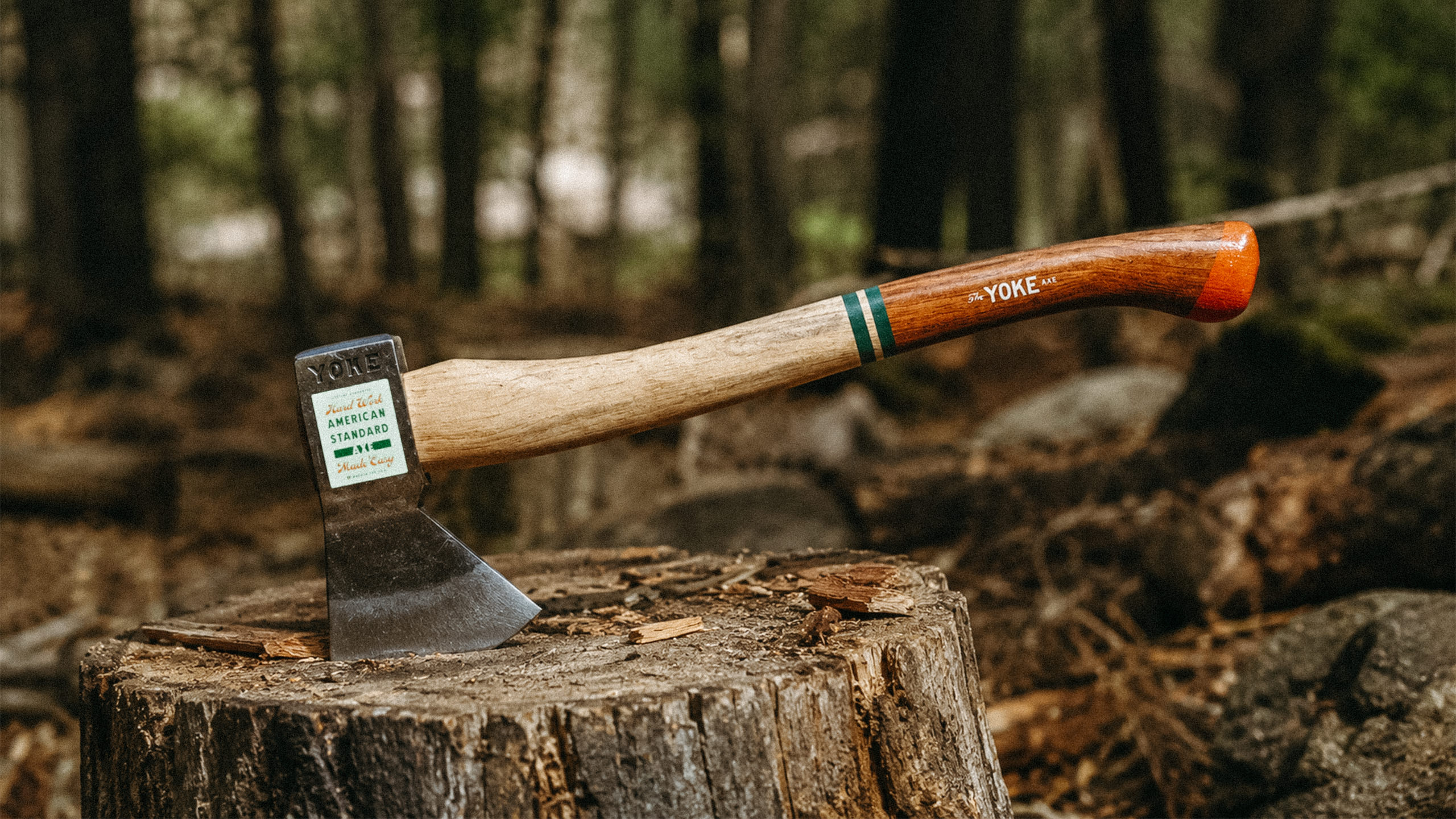 StudioMPLS_Yoke_Axe
