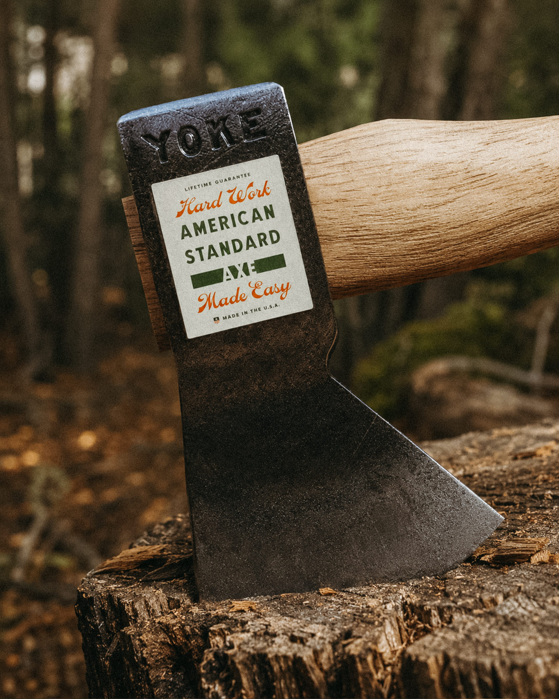 StudioMPLS_Yoke_Axe_Closeup