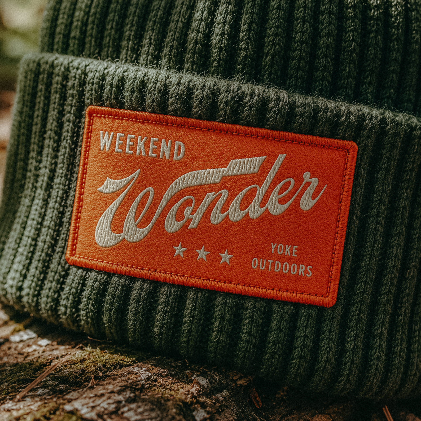 StudioMPLS_Yoke_Beanie
