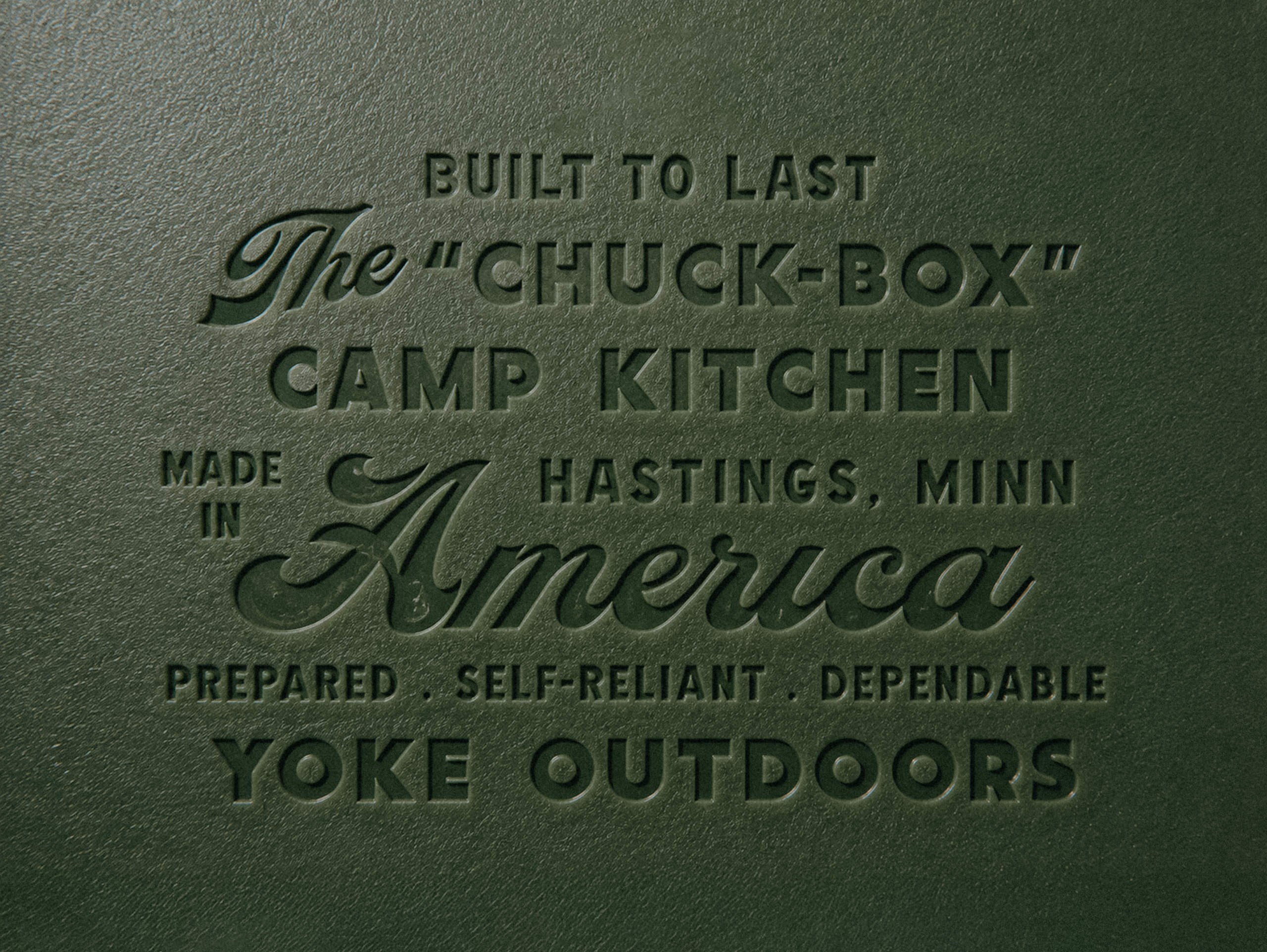 StudioMPLS_Yoke_Deboss