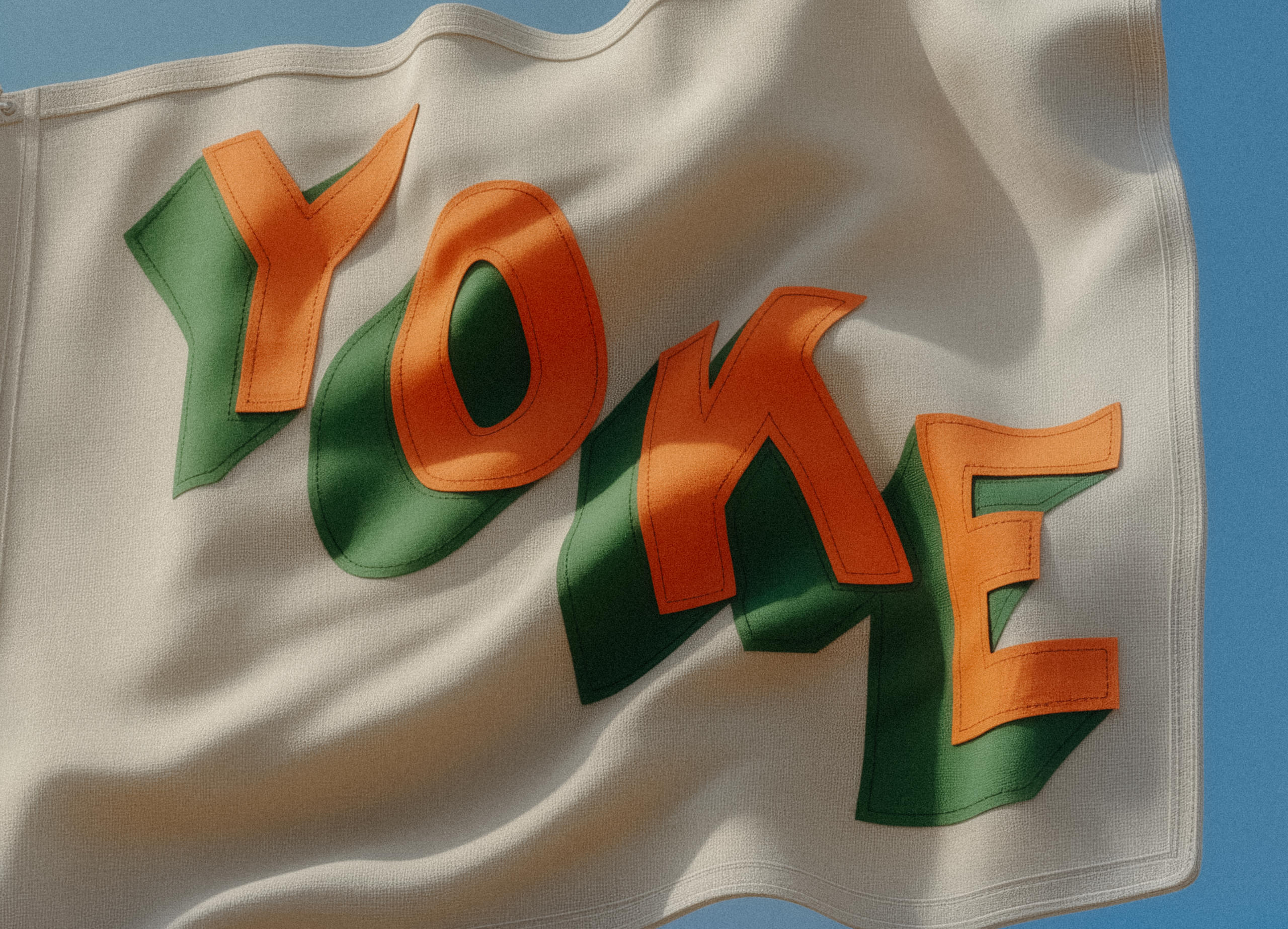 StudioMPLS_Yoke_Flag