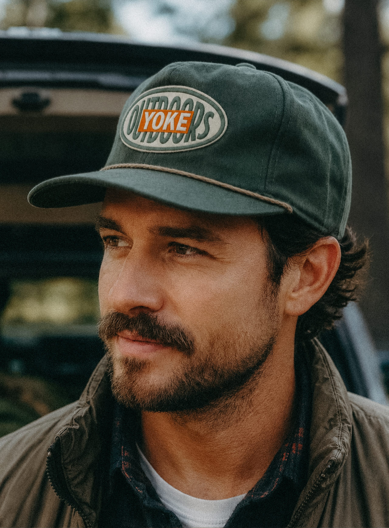 StudioMPLS_Yoke_Hat
