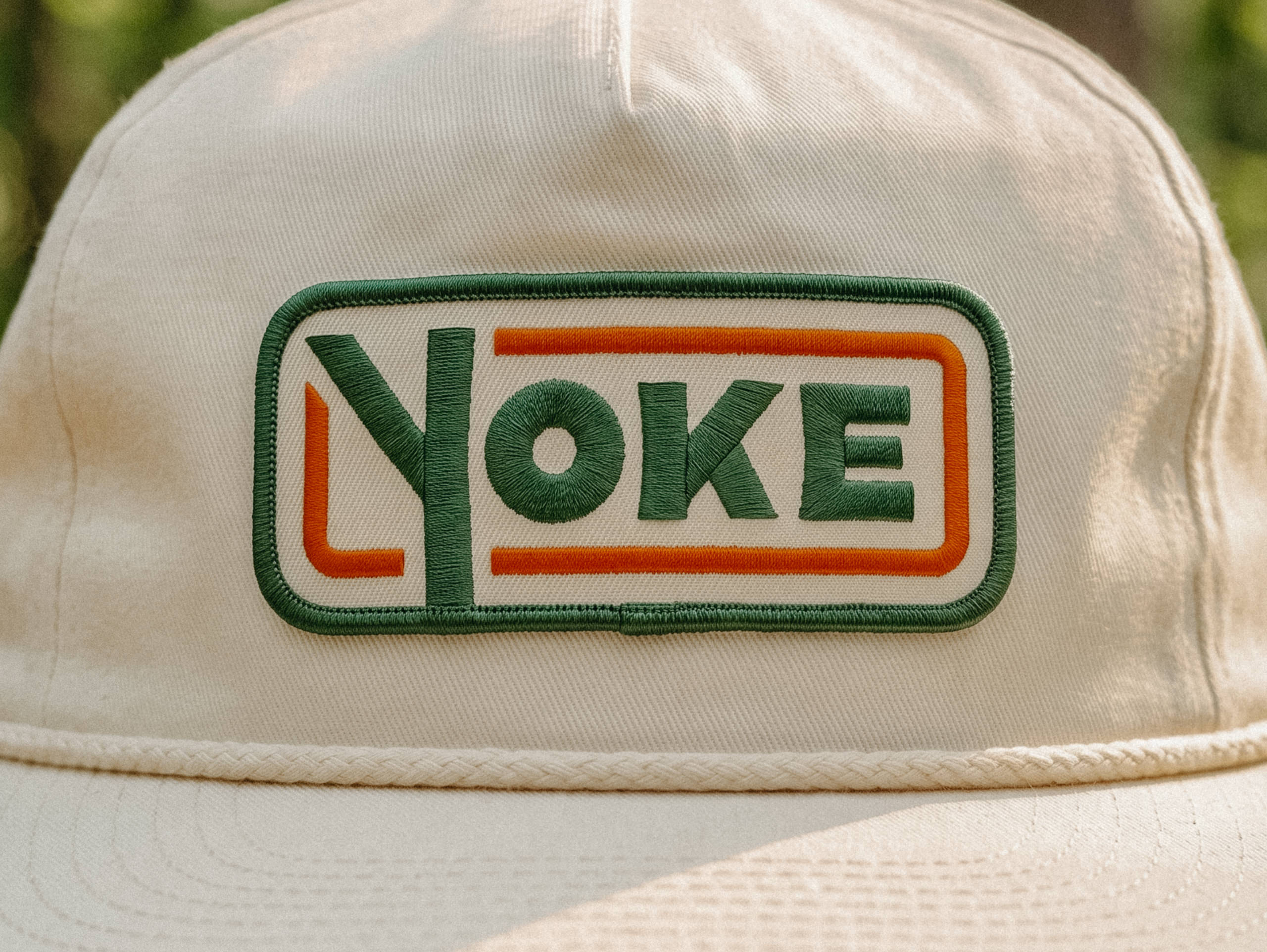 StudioMPLS_Yoke_Hat2