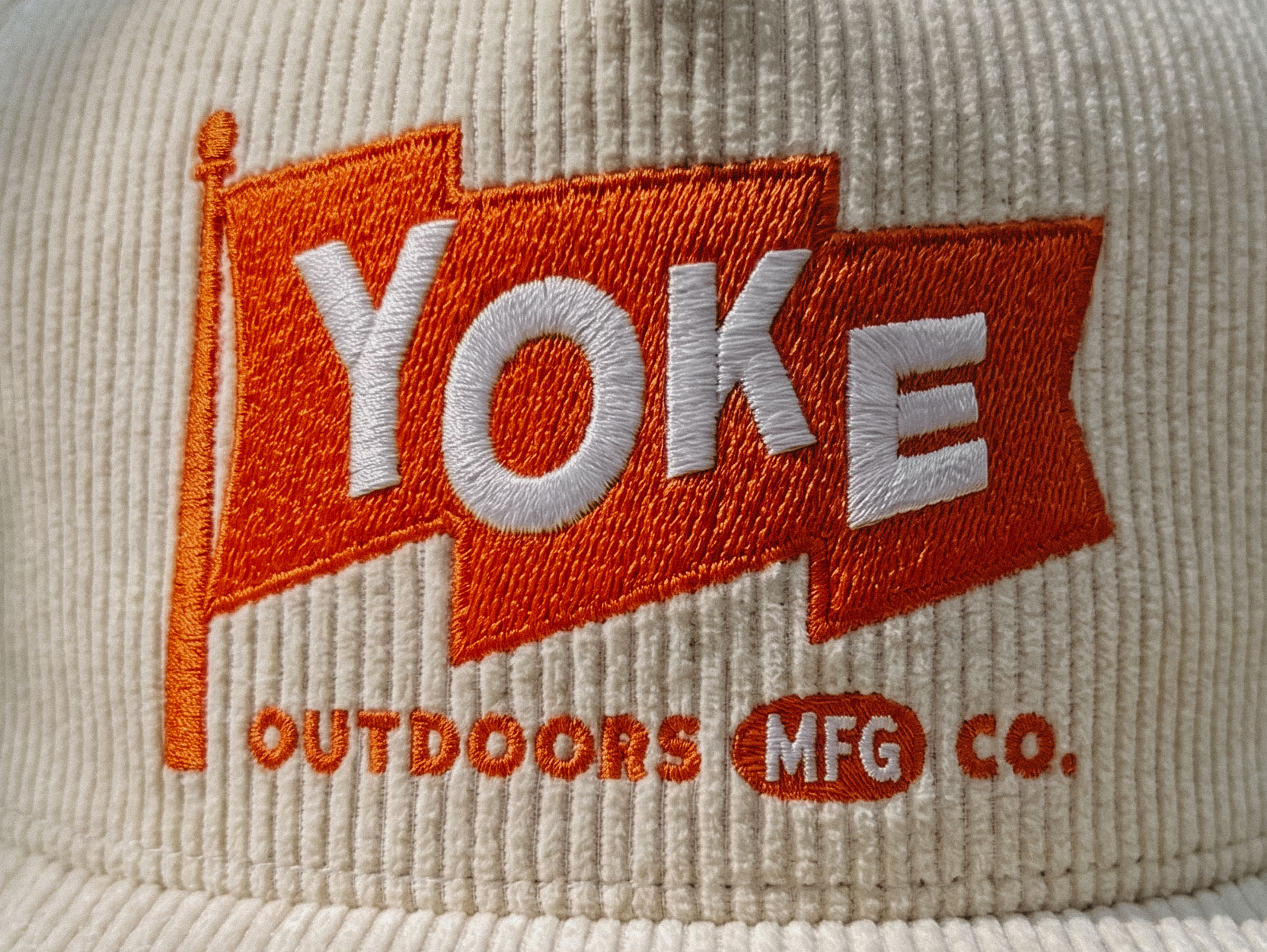 StudioMPLS_Yoke_Hat3