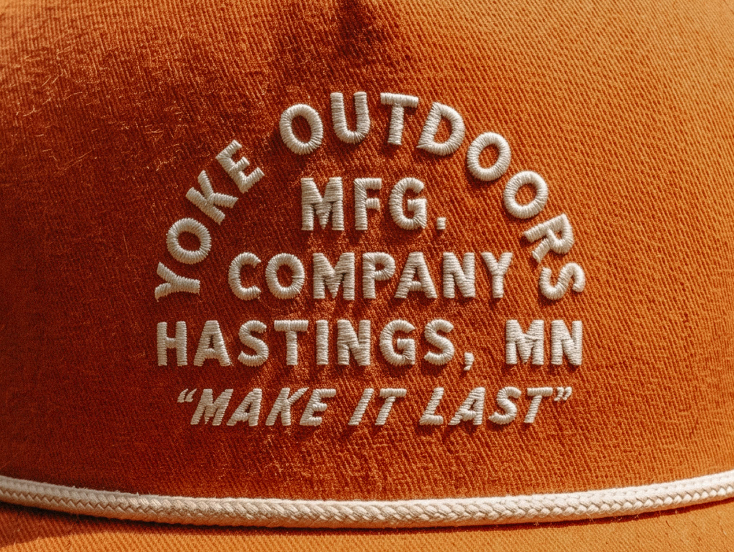 StudioMPLS_Yoke_Hat4