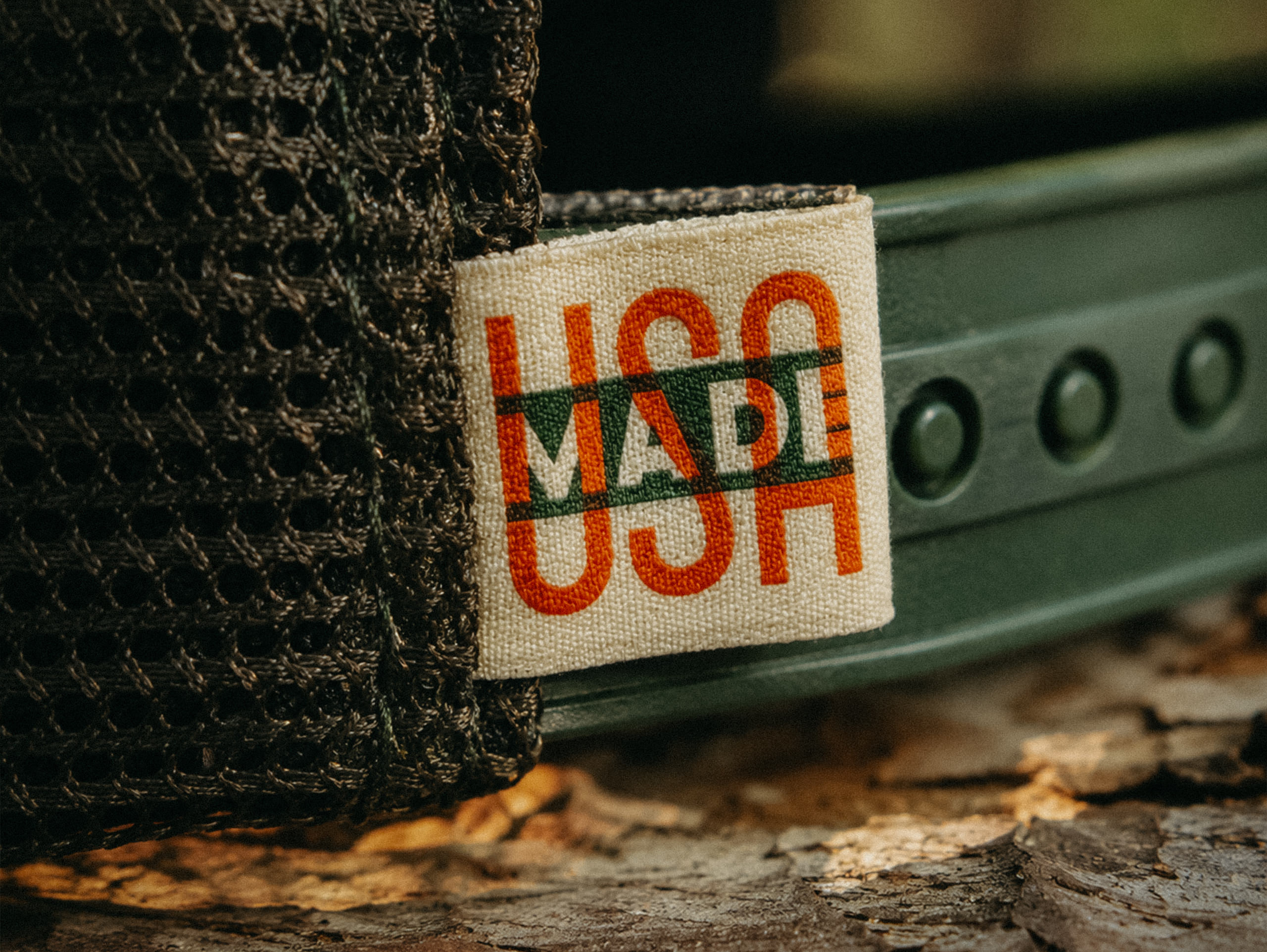 StudioMPLS_Yoke_Hat5