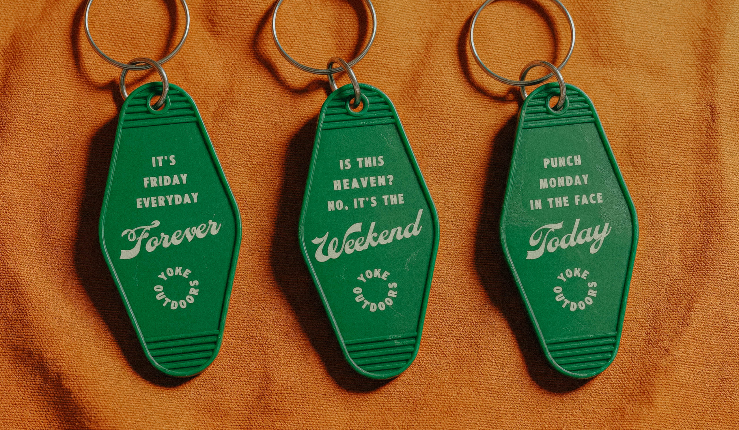 StudioMPLS_Yoke_Keychains