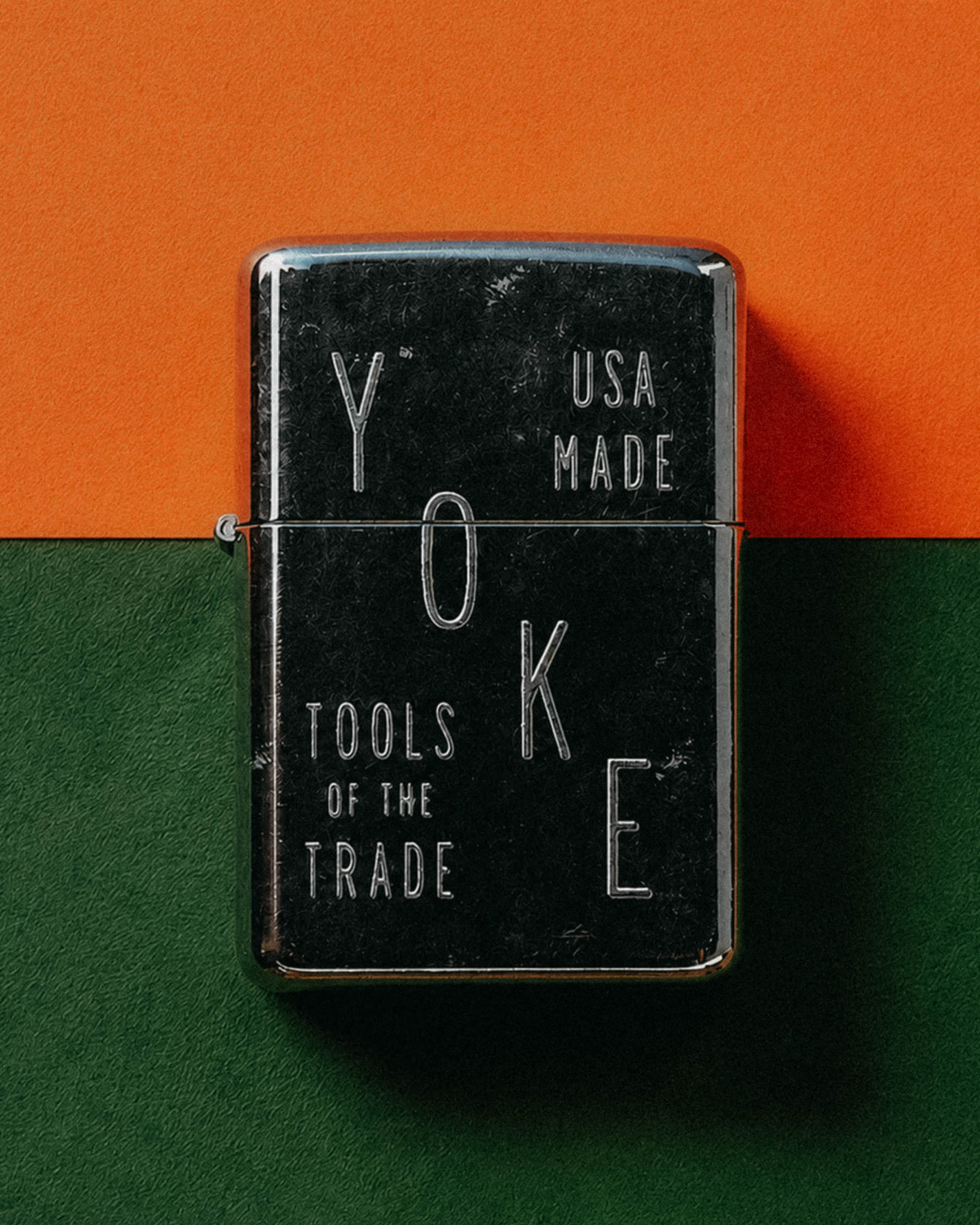 StudioMPLS_Yoke_Lighter