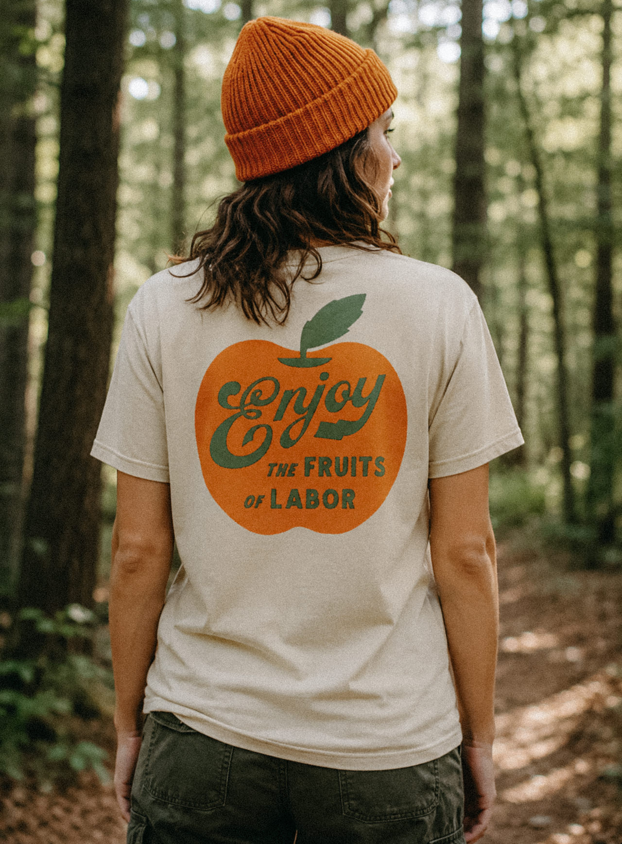 StudioMPLS_Yoke_Shirt