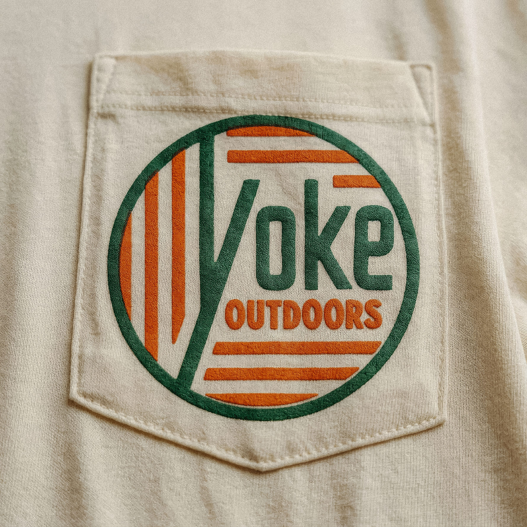 StudioMPLS_Yoke_Shirt2