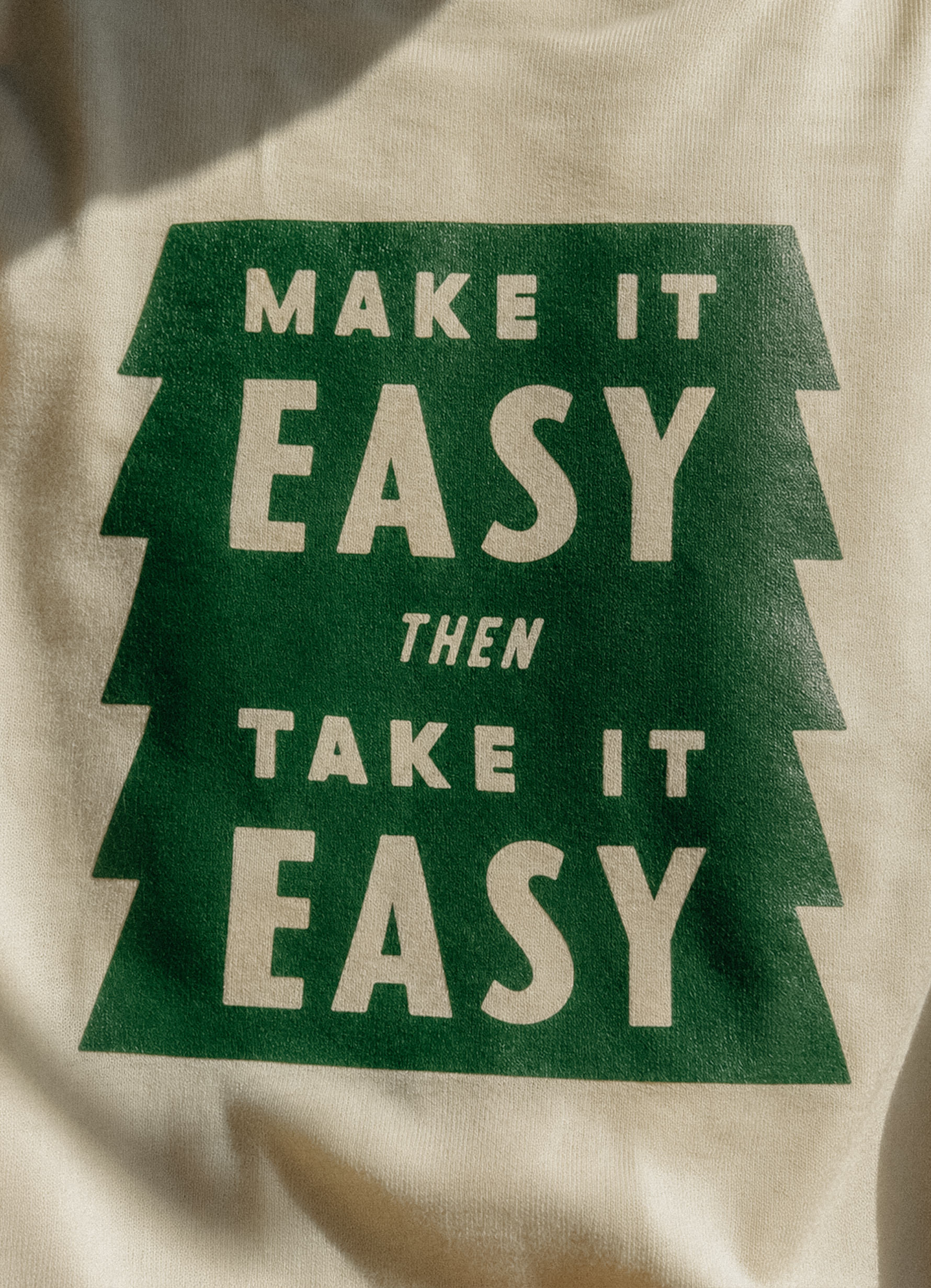 StudioMPLS_Yoke_Shirt3