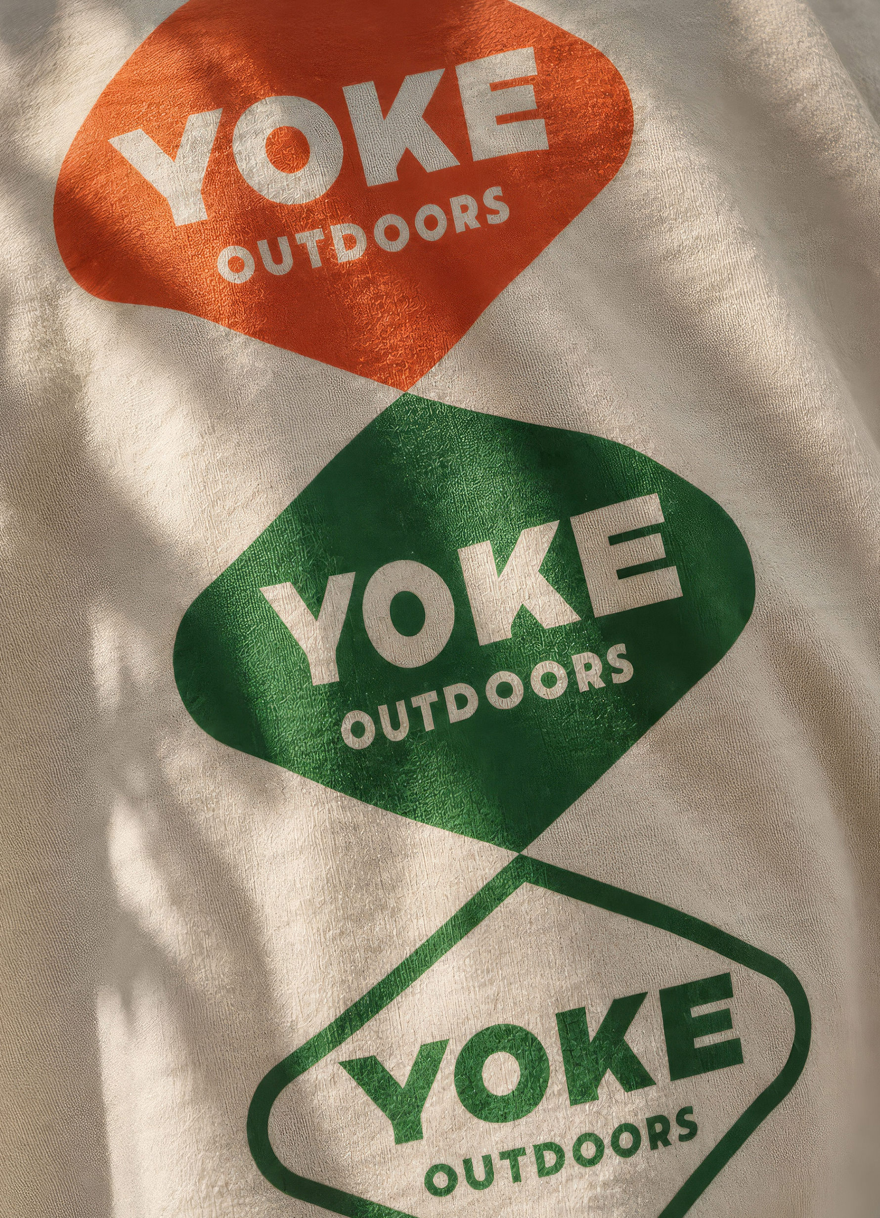 StudioMPLS_Yoke_Shirt4