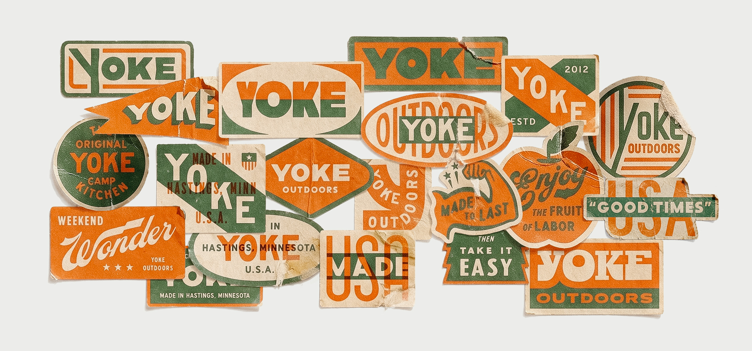 StudioMPLS_Yoke_Stickers
