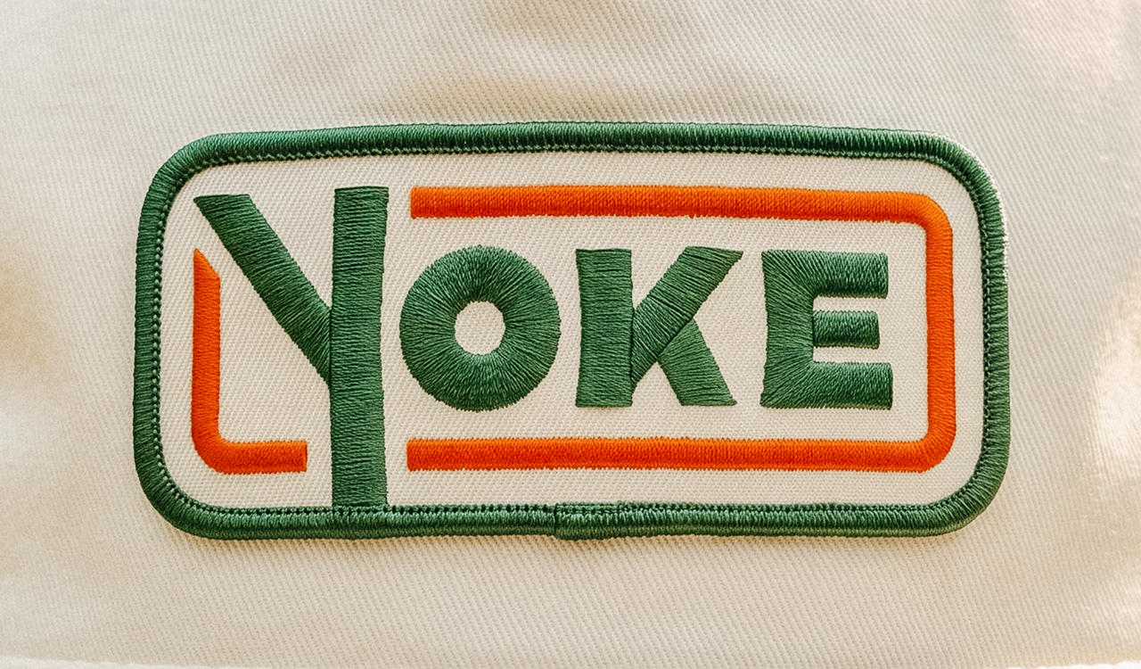 Yoke Outdoors
